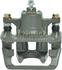 99P01017B by NUGEON - Remanufactured Disc Brake Caliper