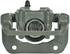 99P01017B by NUGEON - Remanufactured Disc Brake Caliper