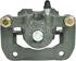 99P01017B by NUGEON - Remanufactured Disc Brake Caliper