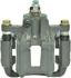99P01017B by NUGEON - Remanufactured Disc Brake Caliper