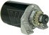 71-09-5937 by WILSON HD ROTATING ELECT - Starter Motor - 12v, Permanent Magnet Direct Drive