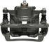 99P01018B by NUGEON - Remanufactured Disc Brake Caliper