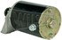 71-09-5937 by WILSON HD ROTATING ELECT - Starter Motor - 12v, Permanent Magnet Direct Drive