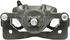 99P01018A by NUGEON - Remanufactured Disc Brake Caliper