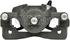 99P01018B by NUGEON - Remanufactured Disc Brake Caliper