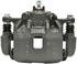 99P01018A by NUGEON - Remanufactured Disc Brake Caliper