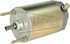 71-09-5943 by WILSON HD ROTATING ELECT - Starter Motor - 12v, Permanent Magnet Direct Drive