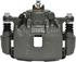 99P01018B by NUGEON - Remanufactured Disc Brake Caliper