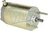 71-09-5943 by WILSON HD ROTATING ELECT - Starter Motor - 12v, Permanent Magnet Direct Drive