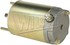 71-09-5943 by WILSON HD ROTATING ELECT - Starter Motor - 12v, Permanent Magnet Direct Drive