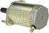 71-09-5944 by WILSON HD ROTATING ELECT - Starter Motor - 12v, Permanent Magnet Direct Drive