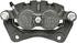 99P01026A by NUGEON - Remanufactured Disc Brake Caliper