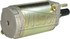 71-09-5944 by WILSON HD ROTATING ELECT - Starter Motor - 12v, Permanent Magnet Direct Drive