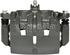 99P01026A by NUGEON - Remanufactured Disc Brake Caliper