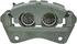 99P01026B by NUGEON - Remanufactured Disc Brake Caliper