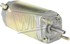 71-09-5945 by WILSON HD ROTATING ELECT - Starter Motor - 12v, Permanent Magnet Direct Drive