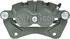 99P01026B by NUGEON - Remanufactured Disc Brake Caliper