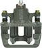 99P01028A by NUGEON - Remanufactured Disc Brake Caliper