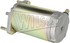 71-09-5945 by WILSON HD ROTATING ELECT - Starter Motor - 12v, Permanent Magnet Direct Drive