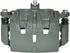 99P01026B by NUGEON - Remanufactured Disc Brake Caliper