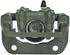 99P01028A by NUGEON - Remanufactured Disc Brake Caliper