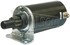 71-09-5951 by WILSON HD ROTATING ELECT - Starter Motor - 12v, Permanent Magnet Direct Drive
