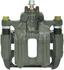 99P01028A by NUGEON - Remanufactured Disc Brake Caliper