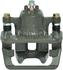 99P01028B by NUGEON - Remanufactured Disc Brake Caliper