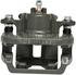 99P01029A by NUGEON - Remanufactured Disc Brake Caliper