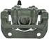 99P01028B by NUGEON - Remanufactured Disc Brake Caliper