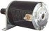 71-09-5952 by WILSON HD ROTATING ELECT - Starter Motor - 12v, Permanent Magnet Direct Drive