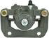 99P01028B by NUGEON - Remanufactured Disc Brake Caliper