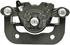 99P01029A by NUGEON - Remanufactured Disc Brake Caliper