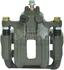 99P01028B by NUGEON - Remanufactured Disc Brake Caliper