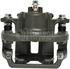 99P01029B by NUGEON - Remanufactured Disc Brake Caliper