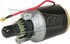 71-09-5953 by WILSON HD ROTATING ELECT - Starter Motor - 12v