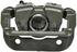 99P01029B by NUGEON - Remanufactured Disc Brake Caliper