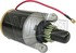 71-09-5953 by WILSON HD ROTATING ELECT - Starter Motor - 12v