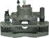 99P01162A by NUGEON - Remanufactured Disc Brake Caliper