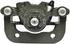 99P01029B by NUGEON - Remanufactured Disc Brake Caliper