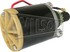 71-09-5953 by WILSON HD ROTATING ELECT - Starter Motor - 12v