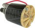 71-09-5953 by WILSON HD ROTATING ELECT - Starter Motor - 12v