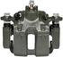 99P01029B by NUGEON - Remanufactured Disc Brake Caliper