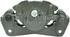 99P01162A by NUGEON - Remanufactured Disc Brake Caliper