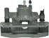 99P01162B by NUGEON - Remanufactured Disc Brake Caliper