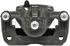 99P01181A by NUGEON - Remanufactured Disc Brake Caliper