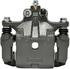 99P01181A by NUGEON - Remanufactured Disc Brake Caliper