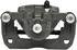 99P01181B by NUGEON - Remanufactured Disc Brake Caliper