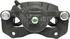 99P01212A by NUGEON - Remanufactured Disc Brake Caliper