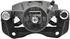 99P01212B by NUGEON - Remanufactured Disc Brake Caliper